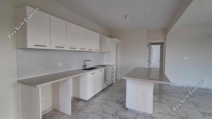 2 bedroom apartment for sale paphos municipality paphos 7697816 image 12364377