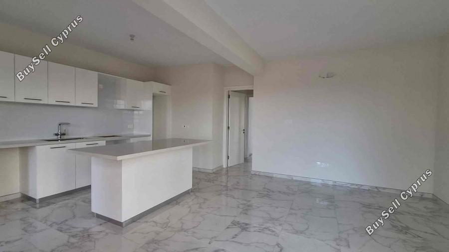 2 bedroom apartment for sale paphos municipality paphos 7697816 image 12364379