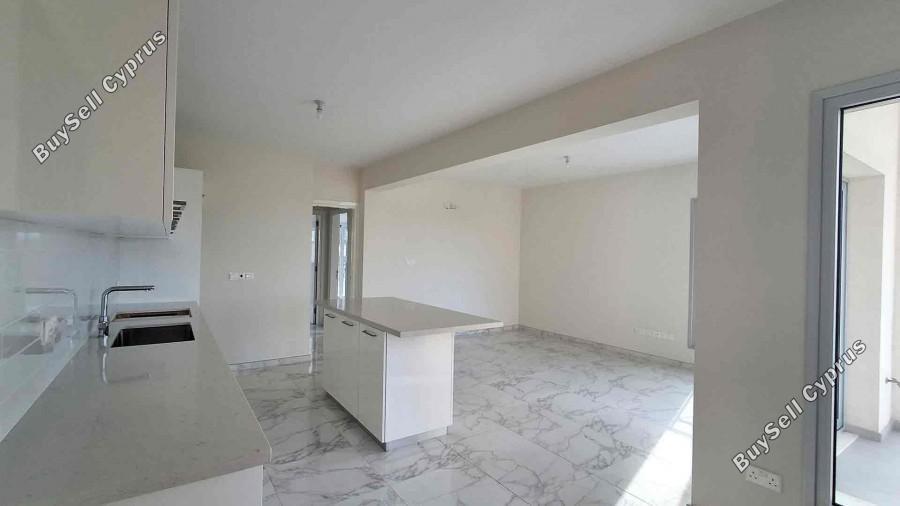 2 bedroom apartment for sale paphos municipality paphos 7697816 image 12364381