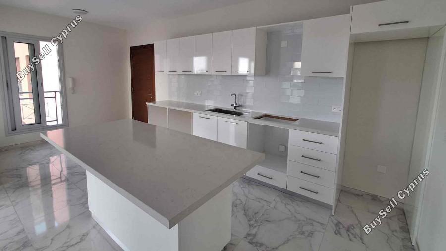 2 bedroom apartment for sale paphos municipality paphos 7697816 image 12364382