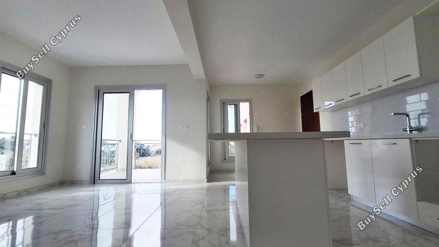 2 bedroom apartment for sale paphos municipality paphos 7697816 image 12364384