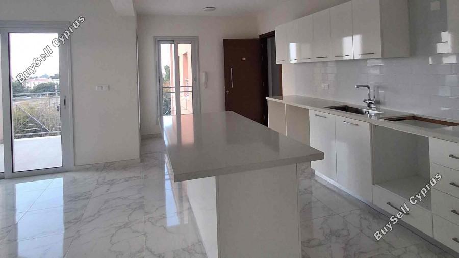 2 bedroom apartment for sale paphos municipality paphos 7697816 image 12364385