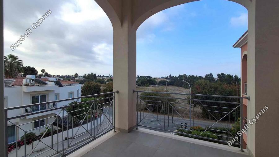 2 bedroom apartment for sale paphos municipality paphos 7697816 image 12364386