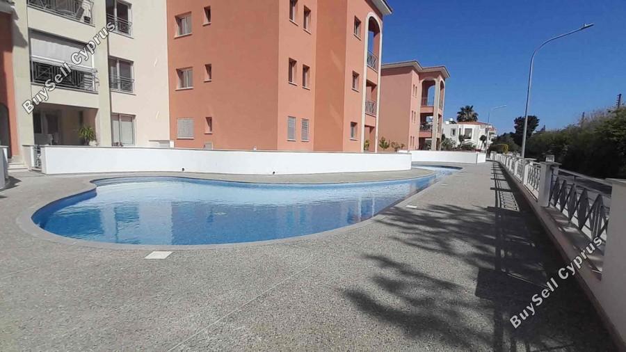 2 bedroom apartment for sale paphos municipality paphos 7697816 image 12364388