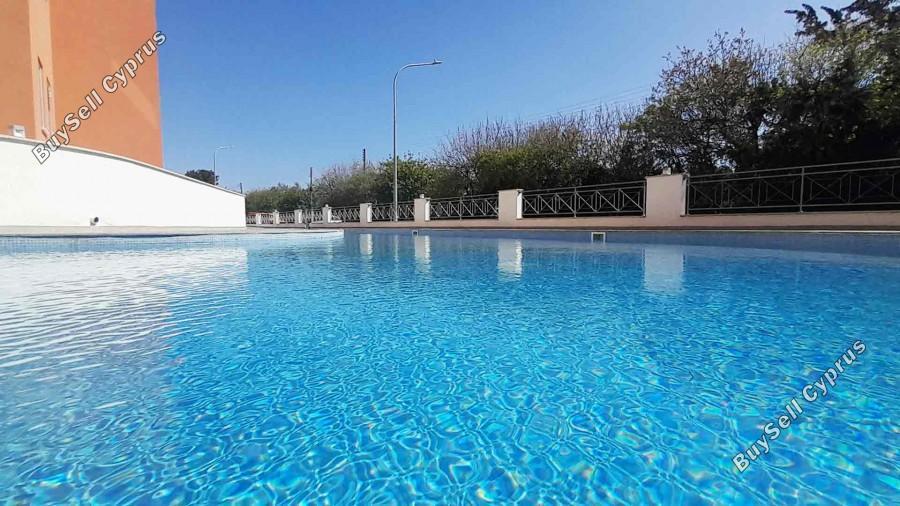 2 bedroom apartment for sale paphos municipality paphos 7697816 image 12364390