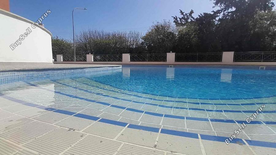 2 bedroom apartment for sale paphos municipality paphos 7697816 image 12364391
