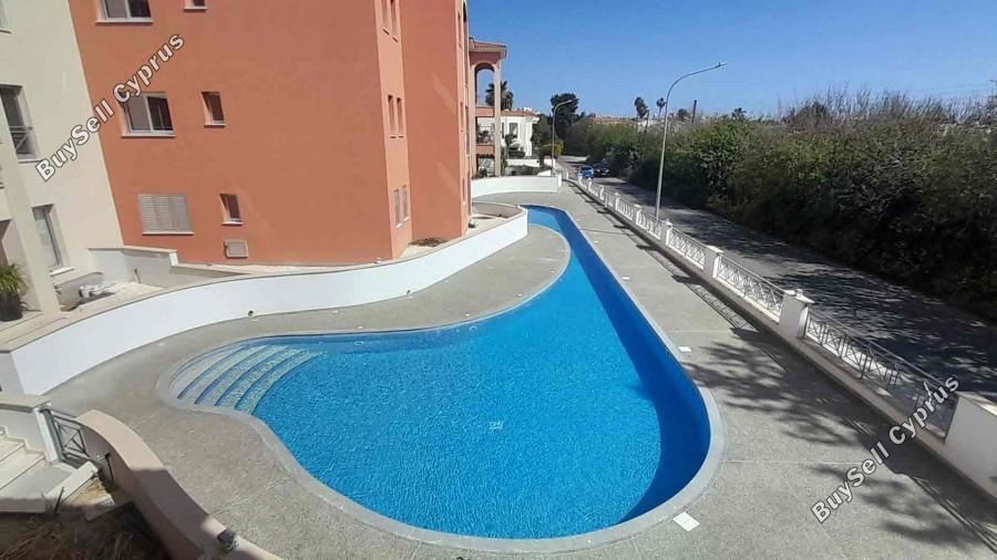 2 bedroom apartment for sale paphos municipality paphos 7697816 image 12364393