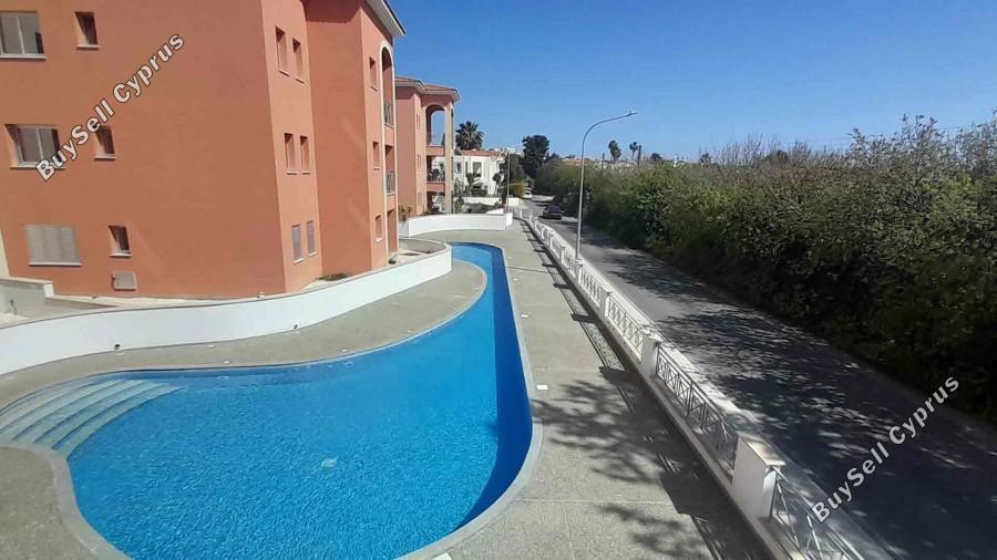 2 bedroom apartment for sale paphos municipality paphos 7697816 image 12364395