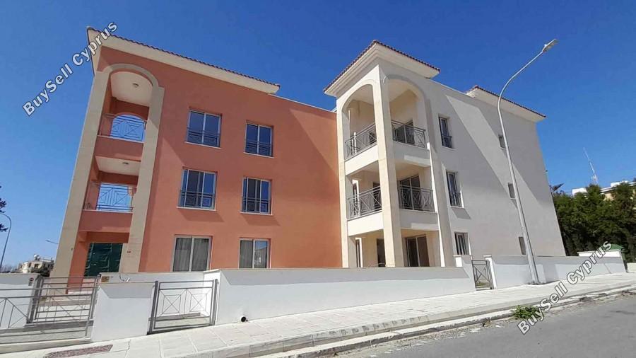 2 bedroom apartment for sale paphos municipality paphos 7697816 image 12364397