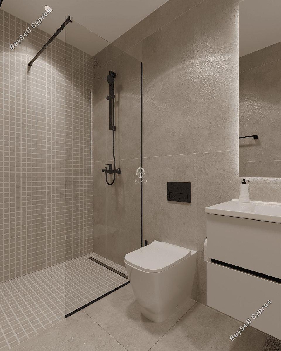 2 bedroom apartment for sale petrou kai pavlou limassol 8238816 image 13819454