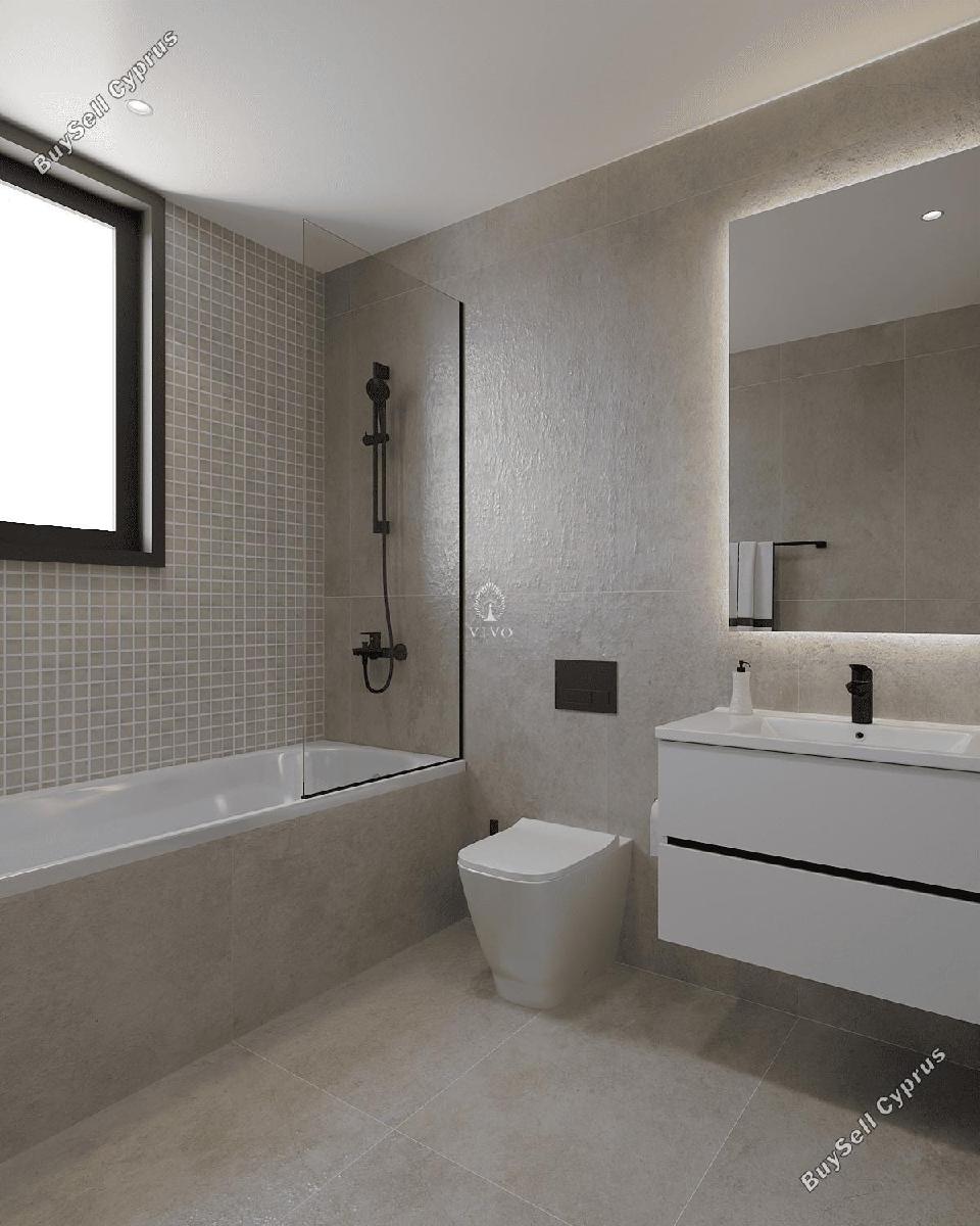 2 bedroom apartment for sale petrou kai pavlou limassol 8238816 image 13819457