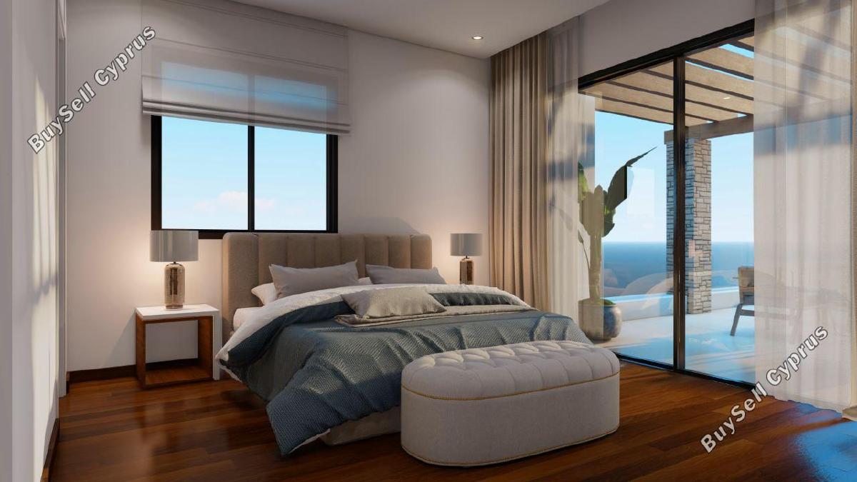 2 bedroom apartment for sale tombs of the kings paphos 7526816 image 9451572