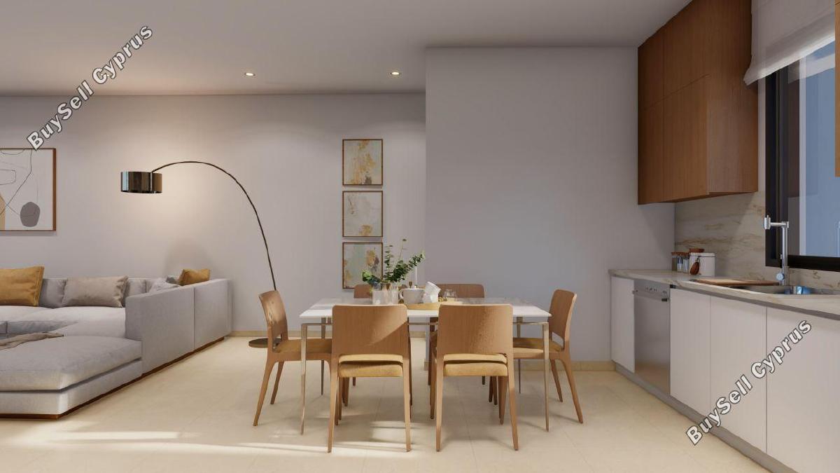 2 bedroom apartment for sale tombs of the kings paphos 7526816 image 9451573