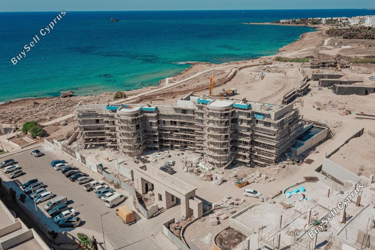 2 bedroom apartment for sale tombs of the kings paphos 7526816 image 9451576