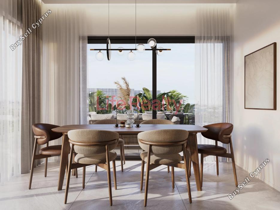 2 bedroom apartment for sale zakaki limassol 7847816 image 13403304