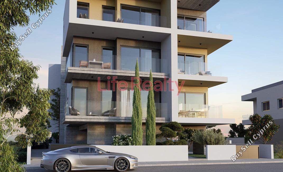 2 bedroom apartment for sale zakaki limassol 7847816 image 13403307
