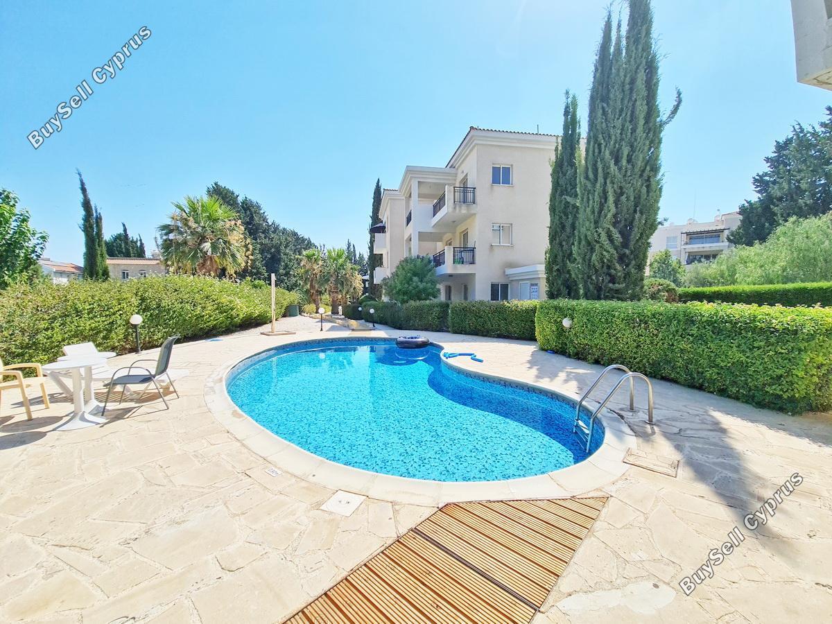 2 bedroom apartment rented kato paphos paphos 8796816 image 16702694