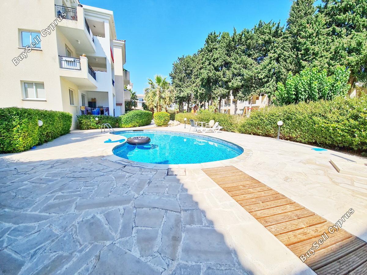 2 bedroom apartment rented kato paphos paphos 8796816 image 16702696
