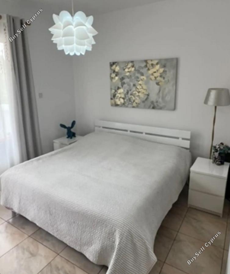2 bedroom apartment rented kato paphos paphos 8796816 image 16702704