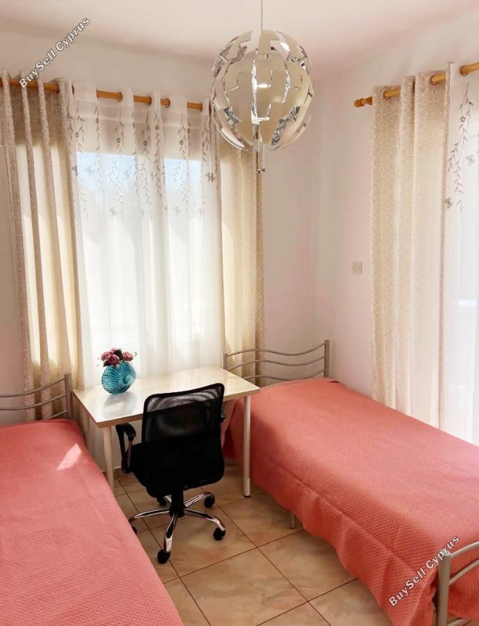 2 bedroom apartment rented kato paphos paphos 8796816 image 16702705