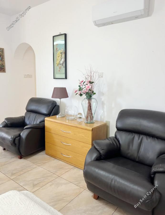 2 bedroom apartment rented kato paphos paphos 8796816 image 16702710