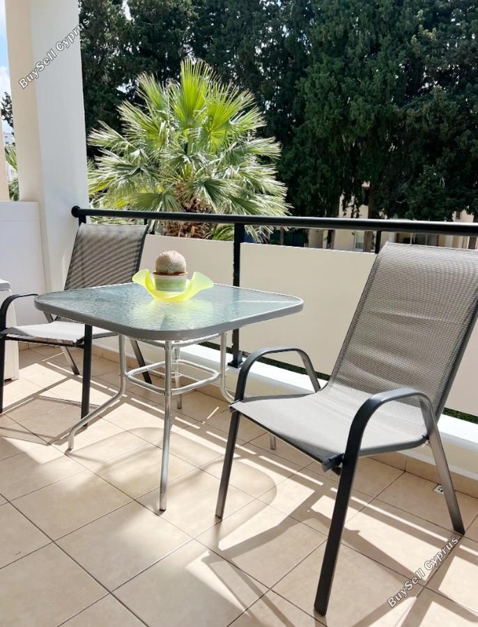 2 bedroom apartment rented kato paphos paphos 8796816 image 16702711