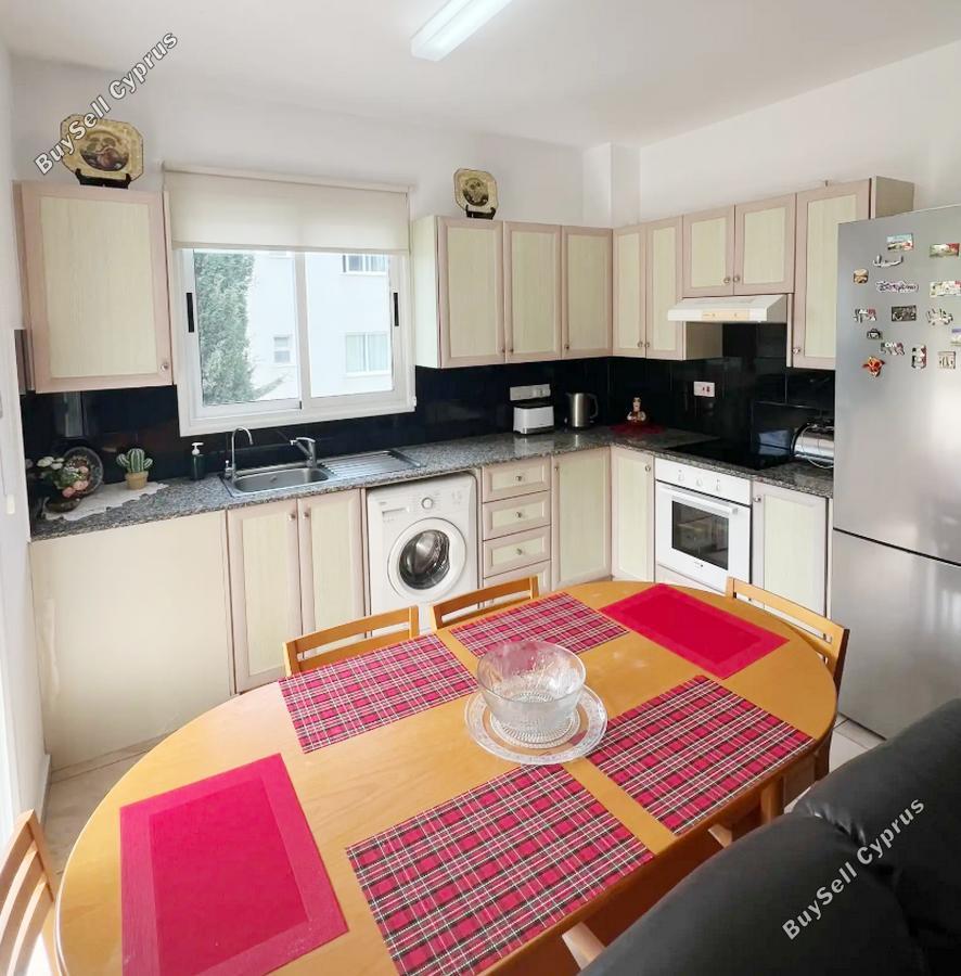 2 bedroom apartment rented kato paphos paphos 8796816 image 16702712