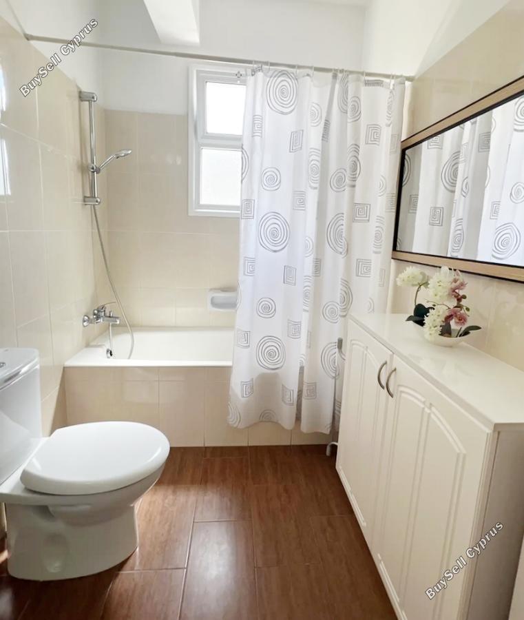 2 bedroom apartment rented kato paphos paphos 8796816 image 16702714