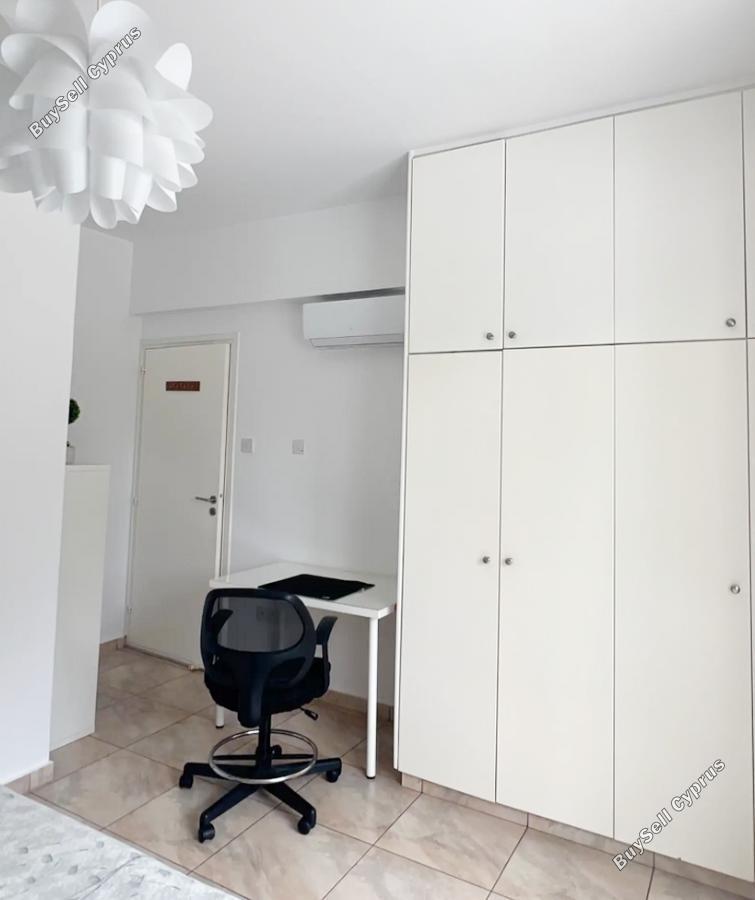 2 bedroom apartment rented kato paphos paphos 8796816 image 16702715