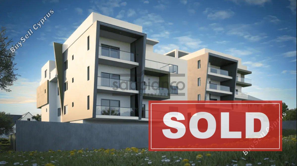 2 bedroom apartment sold agia fyla limassol 8750816 image 16487859
