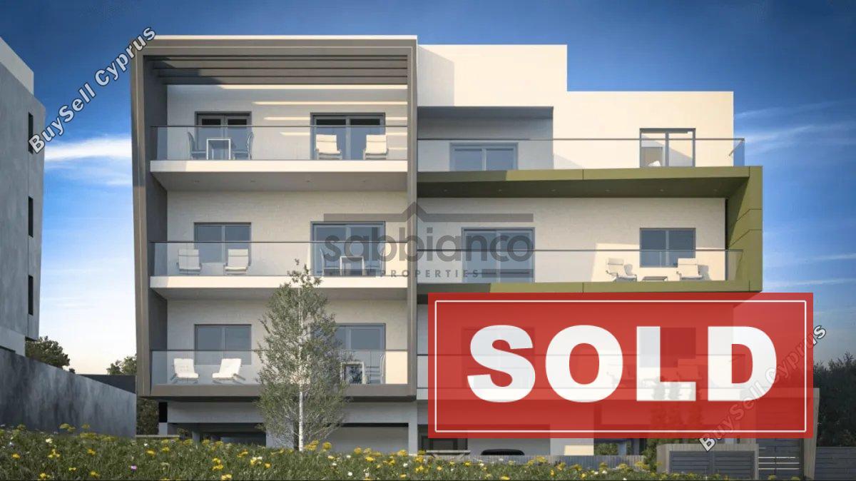 2 bedroom apartment sold agia fyla limassol 8750816 image 16487861