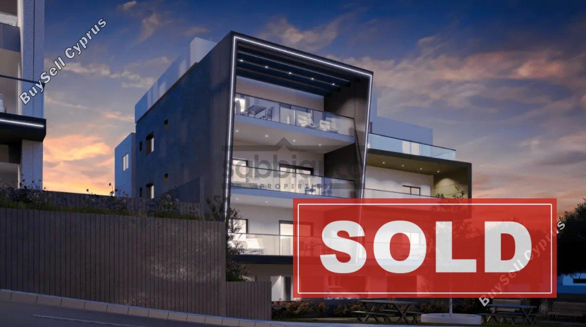 2 bedroom apartment sold agia fyla limassol 8750816 image 16487865