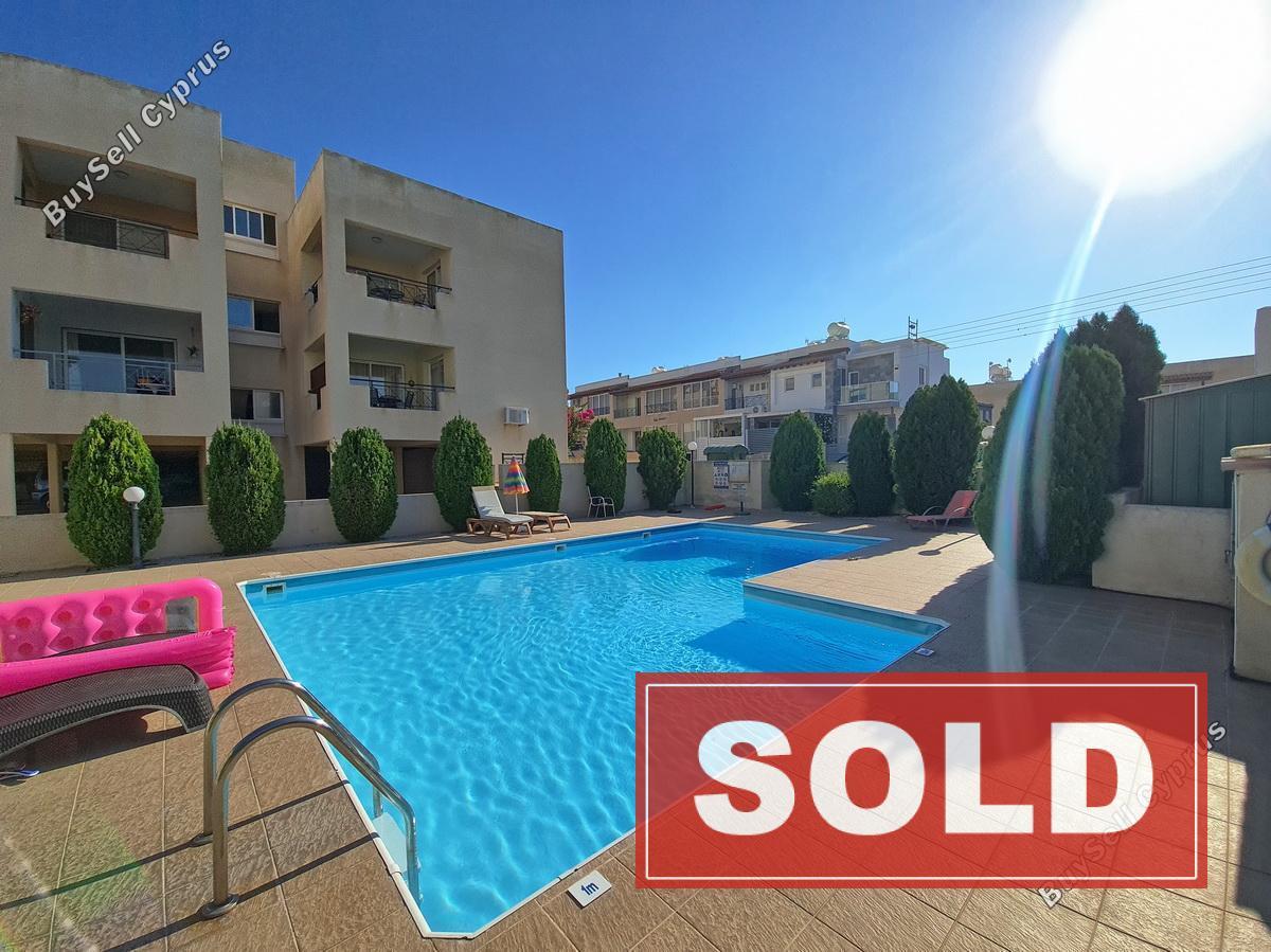 2 bedroom apartment sold chlorakas paphos 923816 image 810723