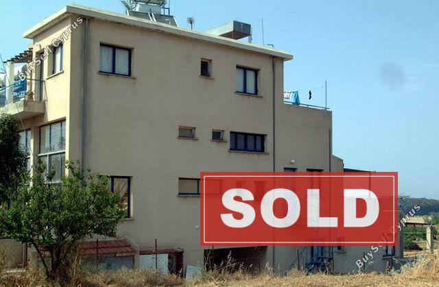 2 bedroom apartment sold prodromi paphos 210816 image 37353