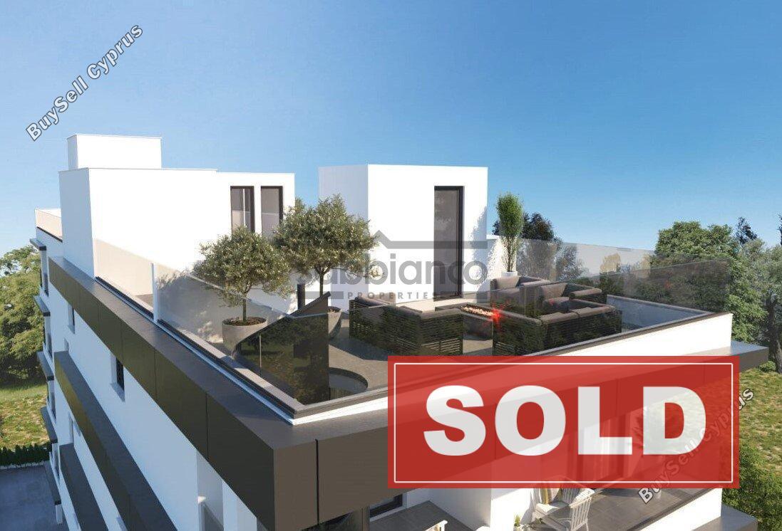 2 bedroom apartment sold sotiros agios ioannis larnaca larnaca 8746816 image 16445267