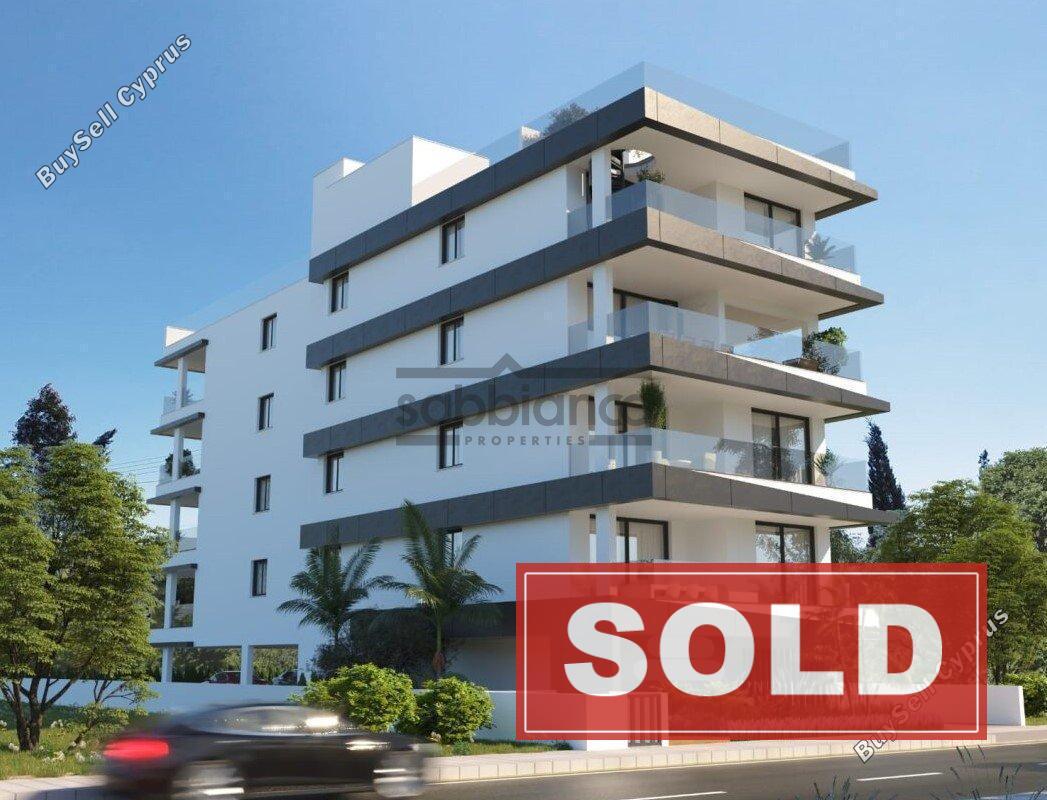 2 bedroom apartment sold sotiros agios ioannis larnaca larnaca 8746816 image 16445270