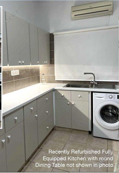 2 bedroom detached house for rent faneromeni larnaca 7822816 image 11225437