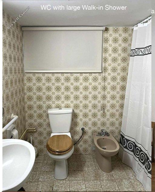 2 bedroom detached house for rent faneromeni larnaca 7822816 image 11225438