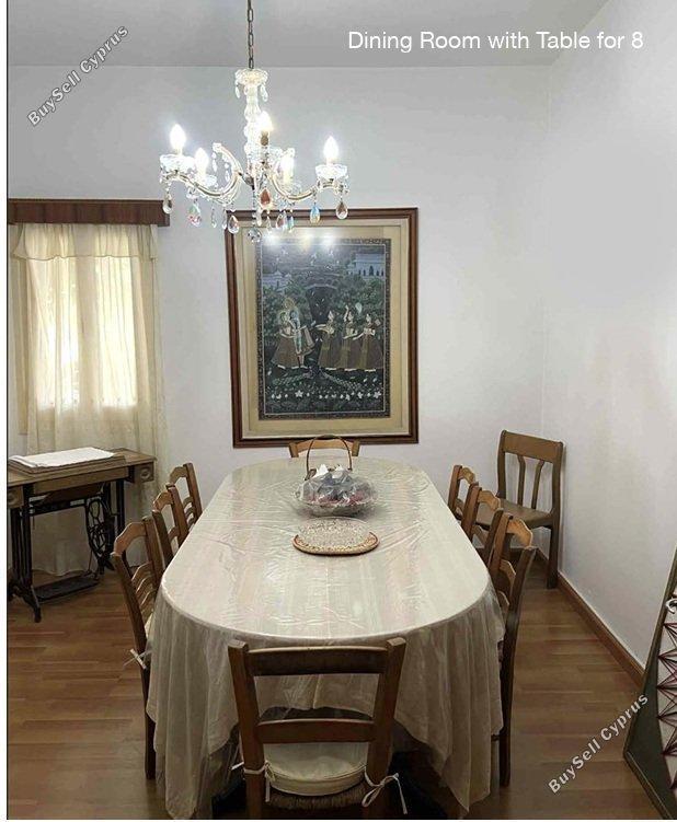 2 bedroom detached house for rent faneromeni larnaca 7822816 image 11225439