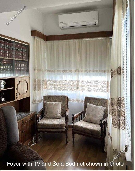 2 bedroom detached house for rent faneromeni larnaca 7822816 image 11225440