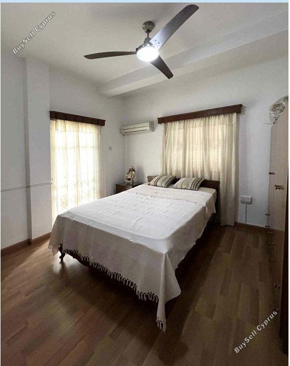 2 bedroom detached house for rent faneromeni larnaca 7822816 image 11225441