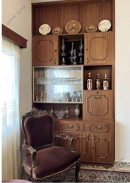 2 bedroom detached house for rent faneromeni larnaca 7822816 image 11225442