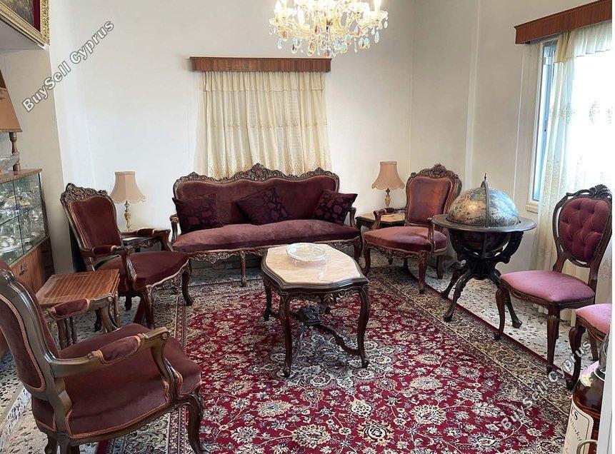 2 bedroom detached house for rent faneromeni larnaca 7822816 image 11225443