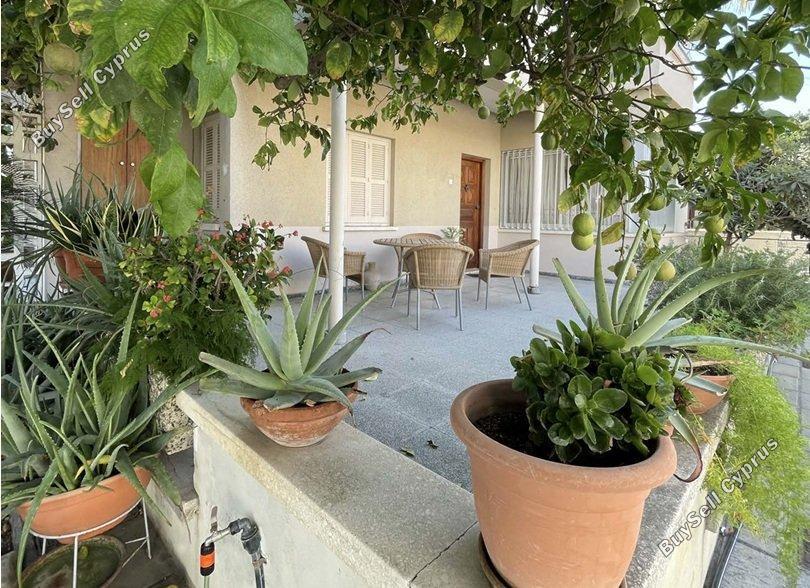 2 bedroom detached house for rent faneromeni larnaca 7822816 image 11225444