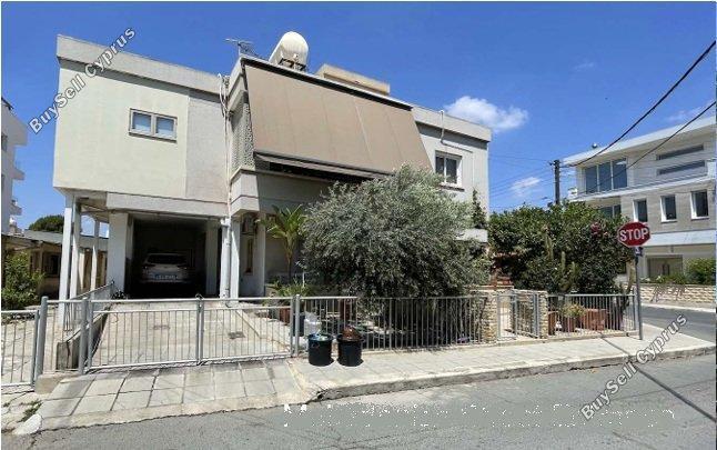 2 bedroom detached house for rent faneromeni larnaca 7822816 image 11225445