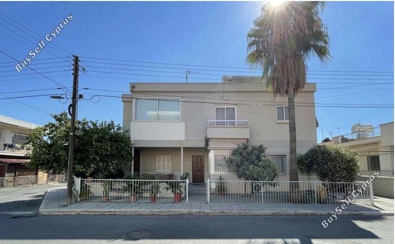 2 bedroom detached house for rent faneromeni larnaca 7822816 image 11225446