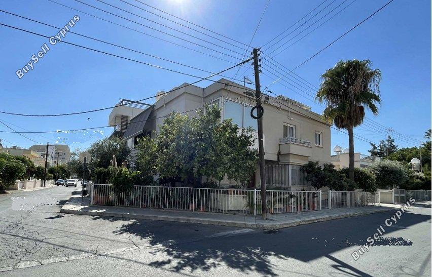 2 bedroom detached house for rent faneromeni larnaca 7822816 image 11225447