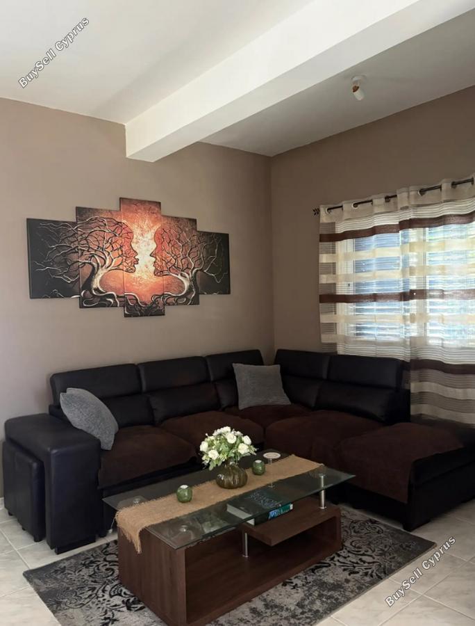2 bedroom detached house for rent tala paphos 8962816 image 17824798