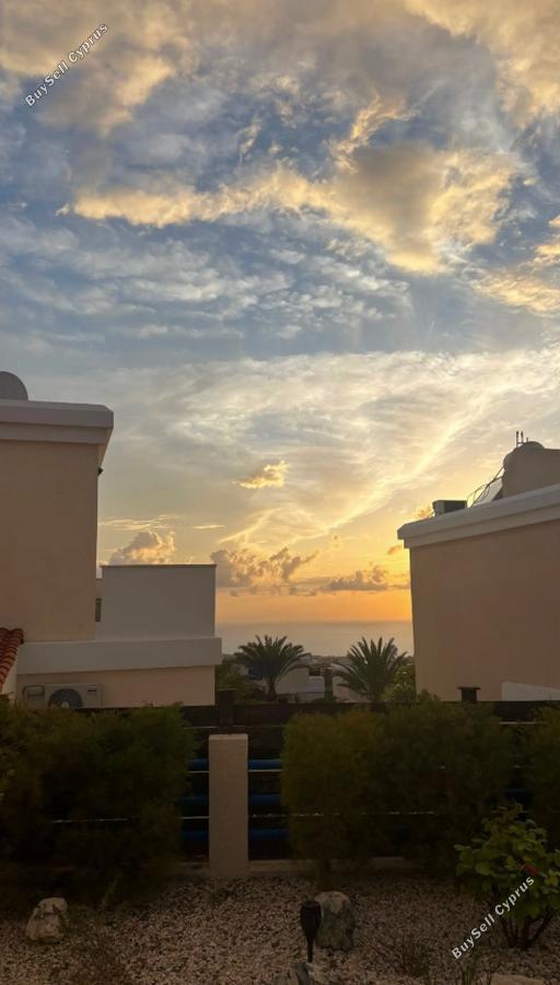 2 bedroom detached house for rent tala paphos 8962816 image 17824799