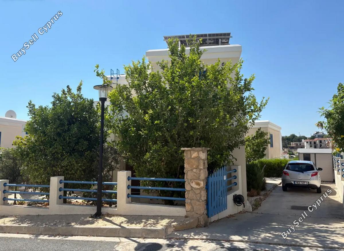 2 bedroom detached house for rent tala paphos 8962816 image 17824801